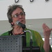 Gretchen Johnston Photo 2