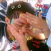 Bi Zhang Photo 14