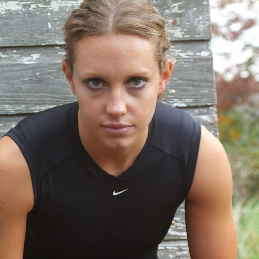 Sarah Stanley Photo 23