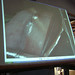 David Lemke Photo 20