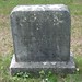 Raymond Benjamin Photo 9