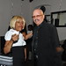 Brenda Grover Photo 17