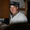 Kenny Root Photo 3