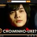 Chris Ho Photo 24