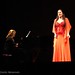 Maria Andrade Photo 21