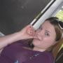 Amanda Mayberry Photo 28