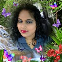 Christine Anthony Photo 25