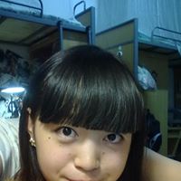 Yue Lang Photo 6