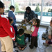 Bryan Gilliland Photo 15