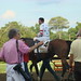 Rick Haskell Photo 16