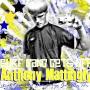 Anthony Mattingly Photo 22