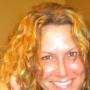 Cynthia Frey Photo 32