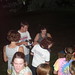 Debra Rausch Photo 16