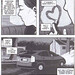 Jane Sample Photo 7