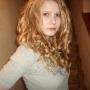 Kristen Petersen Photo 31
