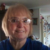 Doreen Davis Photo 21