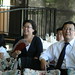 Jennifer Shim Photo 22