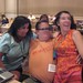 Mindy Ackermann Photo 2