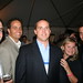Cynthia Ramey Photo 15