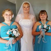 Heather Waller Photo 40