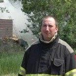 Lawrence Snider Photo 6