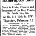 Candy Franklin Photo 27