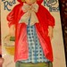 Ruth Landis Photo 11