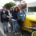 Kathy Chandler Photo 29