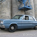 Larry Dodge Photo 16