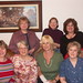 Judy Hoban Photo 8