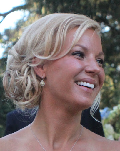 Andrea Wilcox Photo 19