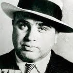 Joseph Destefano Photo 25
