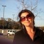 Jessica Jarrett Photo 18
