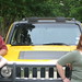 Cindy Robins Photo 17