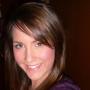 Jane Bennett Photo 27