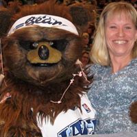 Anne Merrell Photo 11