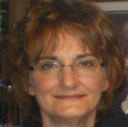 Debra Barnett Photo 29