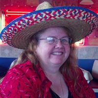 Teresa Worthy Photo 14