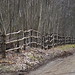 Kent Crook Photo 21