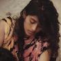 Connie Rojas Photo 22
