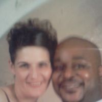 Kenneth Meeks Photo 8