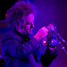 David Shirey Photo 33