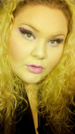 Courtney Mcdowell Photo 26