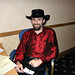 Daniel Starr Photo 15