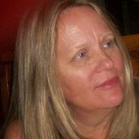 Vicki Allen Photo 46