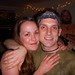 Nancy Goddard Photo 13