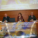 Marcos Soler Photo 10
