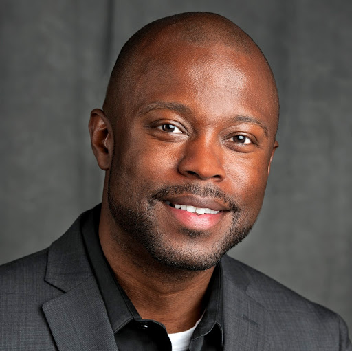 Brandon Rogers Photo 16