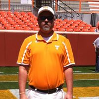 Robert Roberson Photo 47