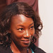 Mary Piemonte Photo 21